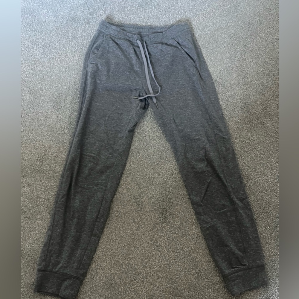 American eagle sweatpants